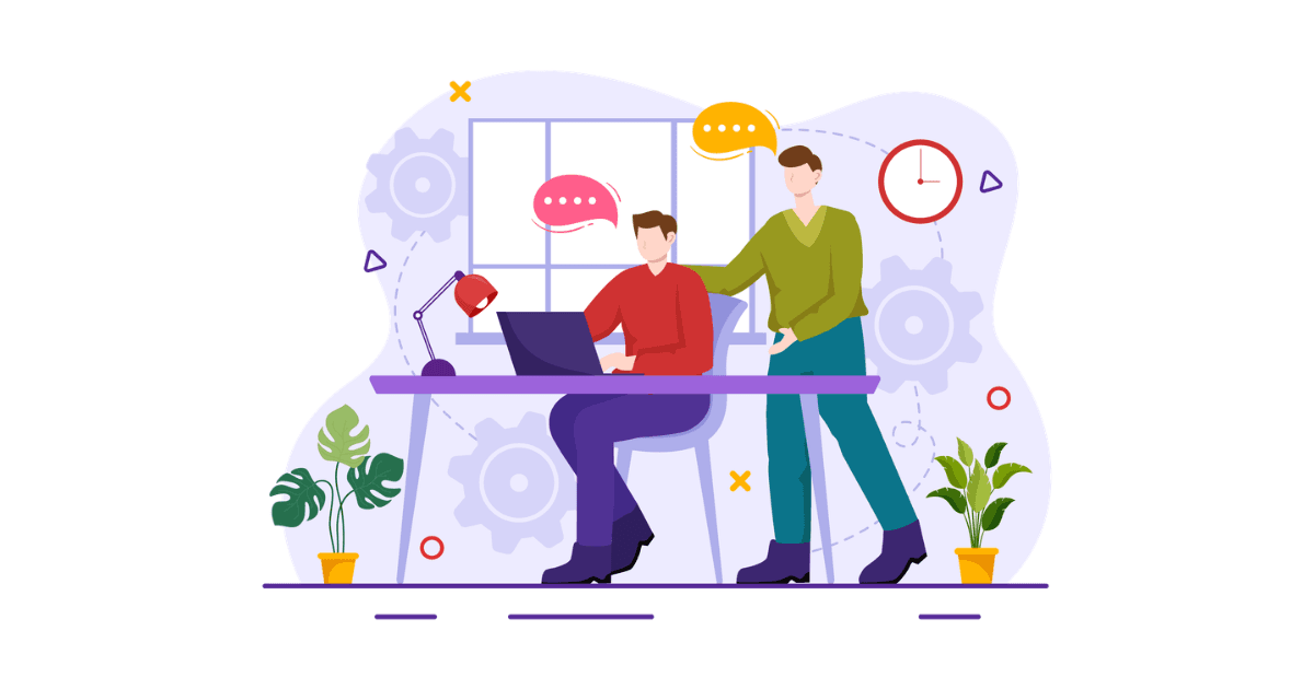 Building a Collaborative Knowledge Base: Best Practices
